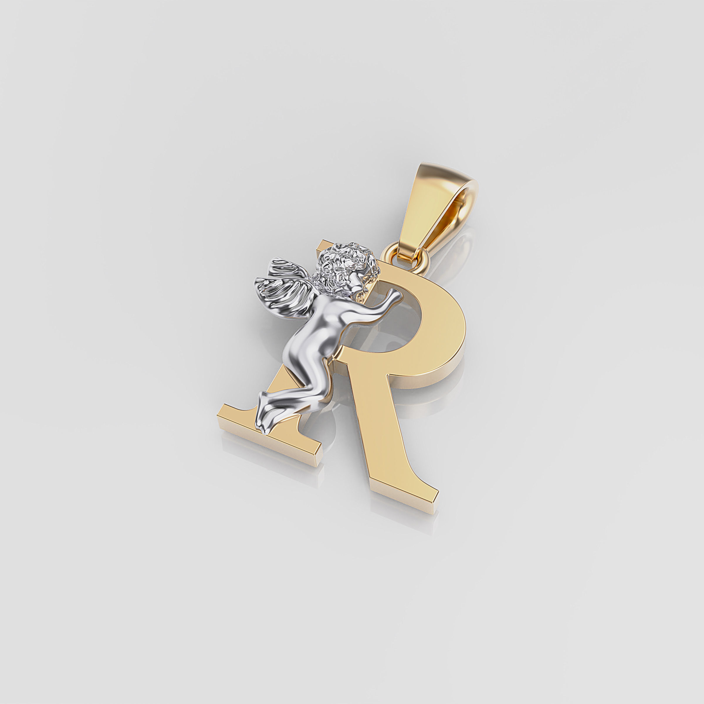 https://goldiam.co.il/sites/default/files/pendant-letter-r-3d-model-stl-3dm%20%281%29.jpg